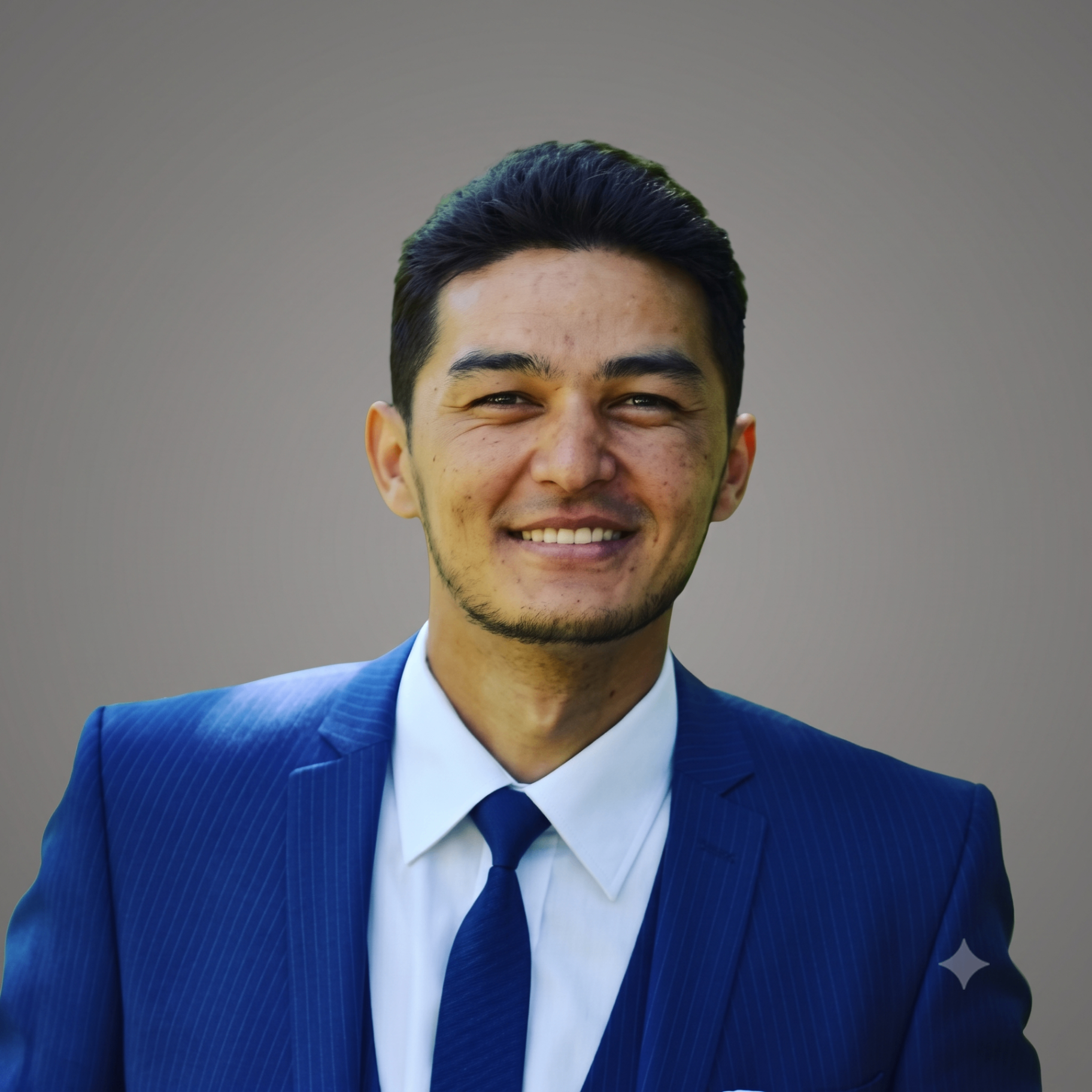 Ardak Tlendiyev